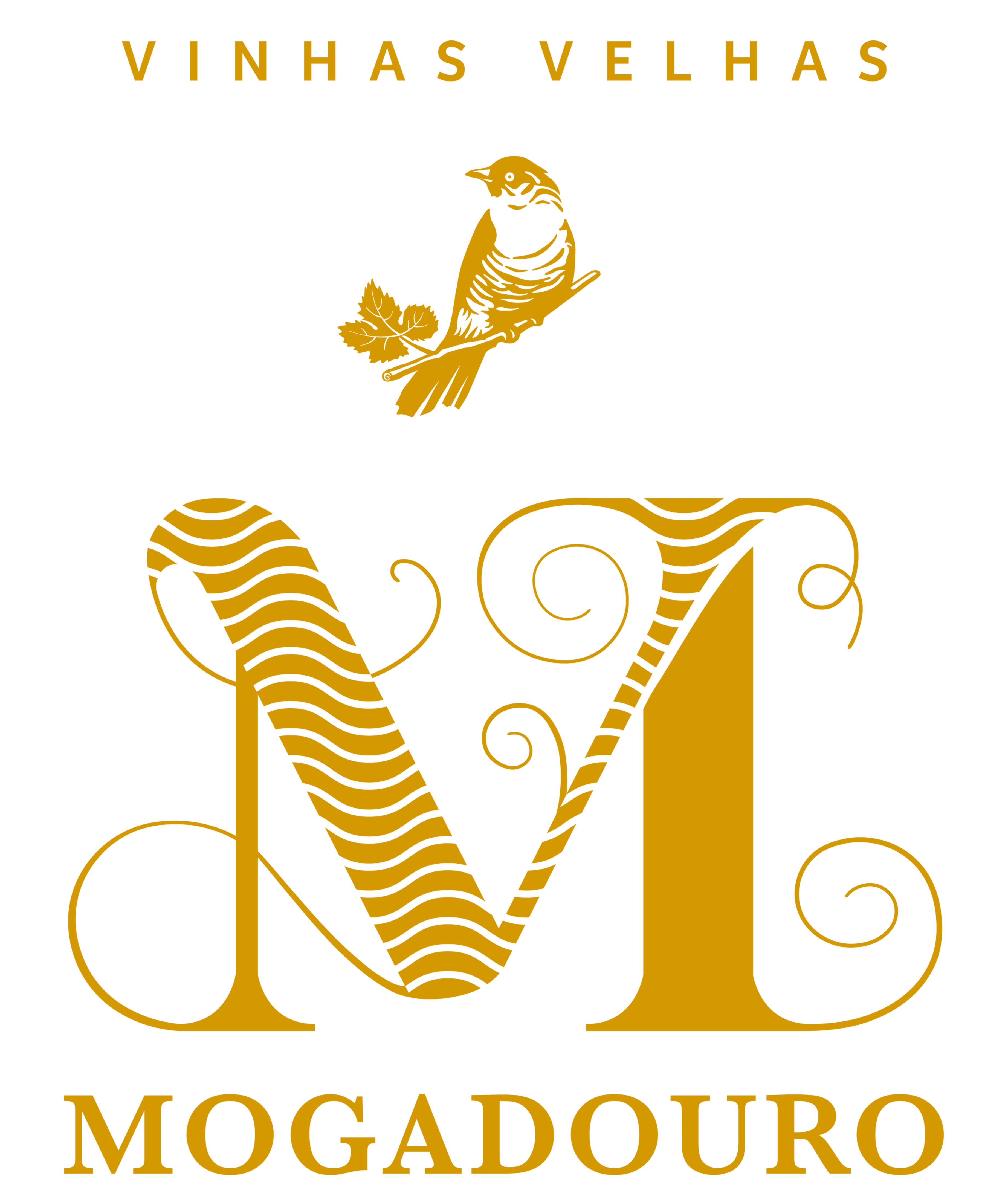 Vinhas Velhas Mogadouro