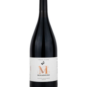 Colheita Selecionada 2019